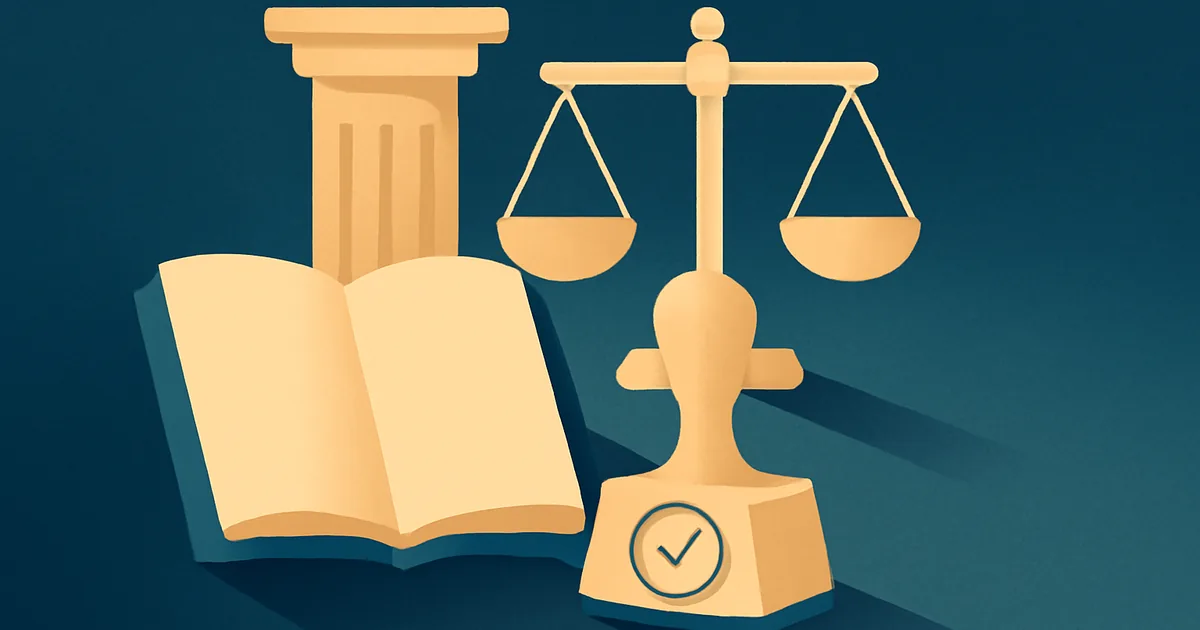 Direito à desconexão: o que diz a lei brasileira e como aplicar na empresa