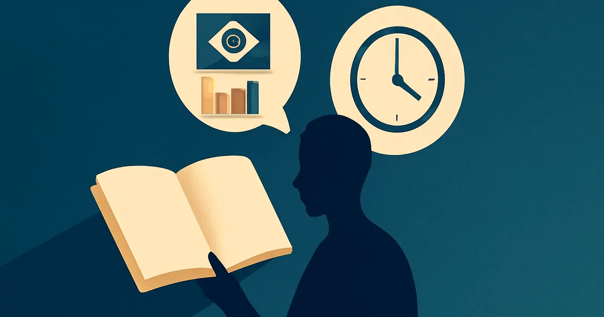 Mediador mte como consultar cct