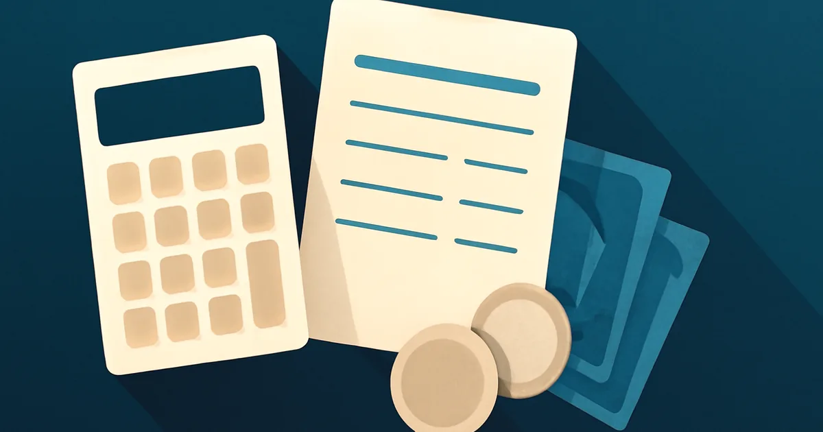 Calculadora de horas extras
