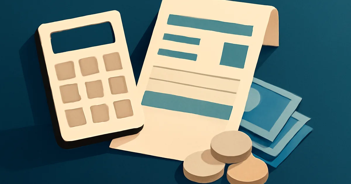 Decimo terceiro salario