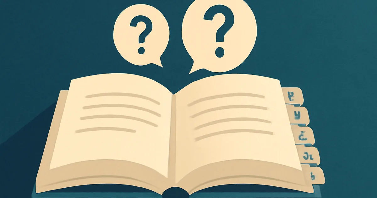 FAQ mega