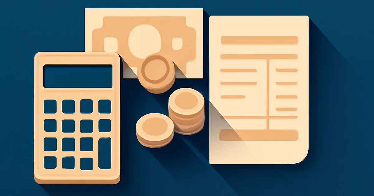 Calculadora de decimo terceiro