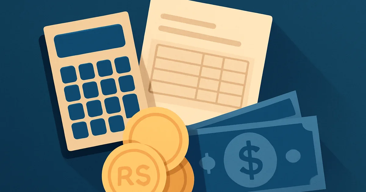 Adicional noturno: regras