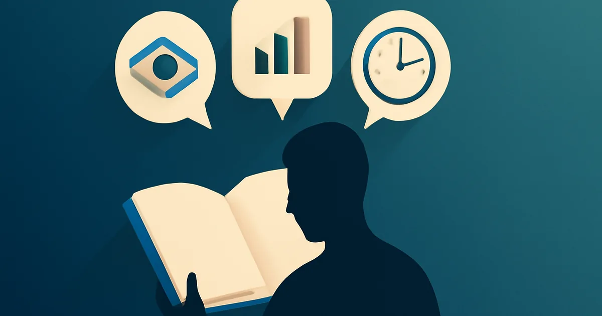 Ponto online (SaaS)