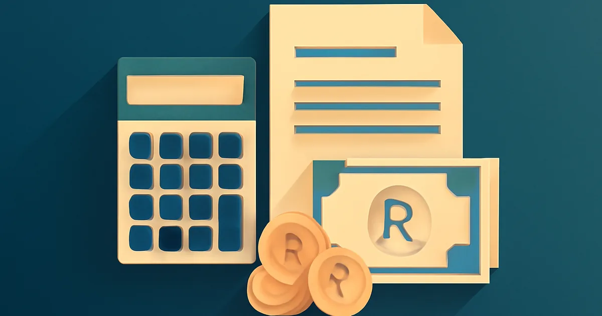 Sobreaviso: como registrar