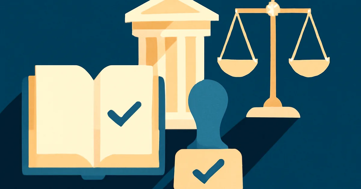 Compliance trabalhista