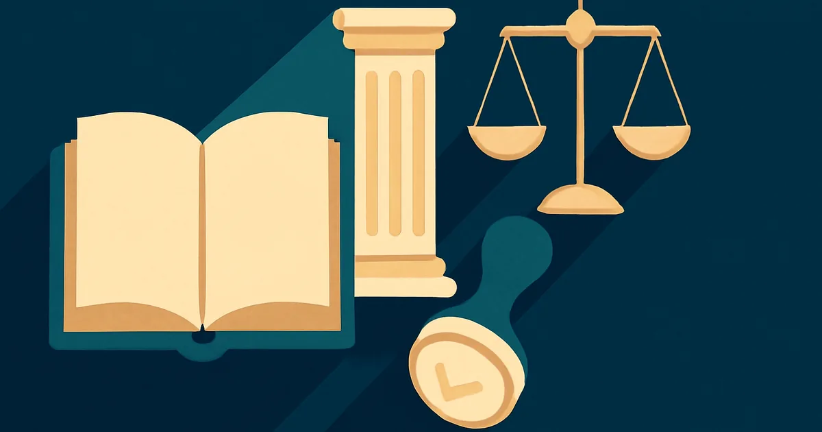 Intervalos de jornada — regras da CLT