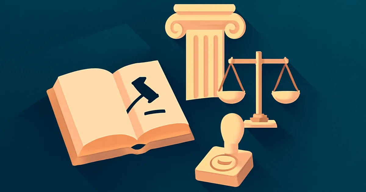 CLT: jornada de trabalho (arts. 58 a 75)