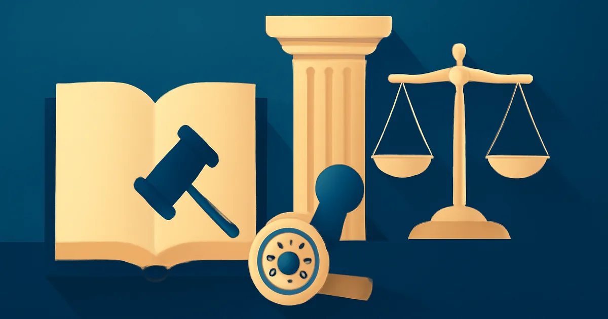Legislacao