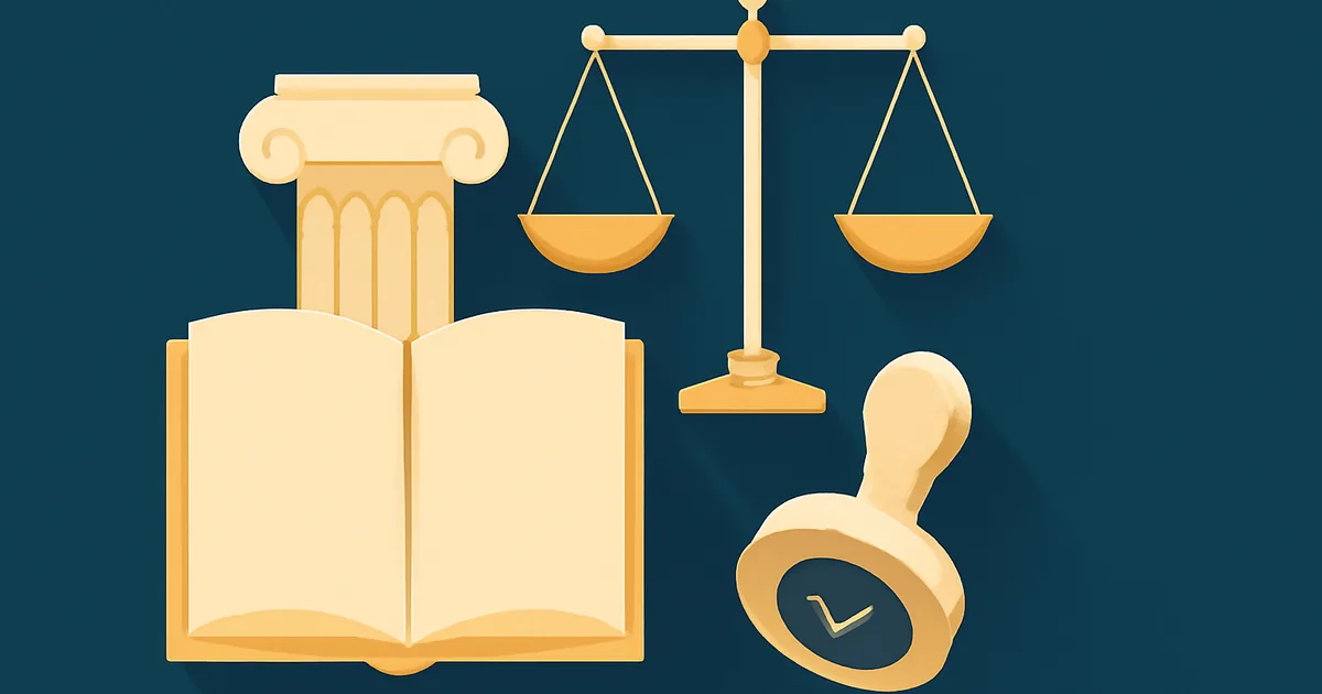 Assédio no trabalho — moral e sexual