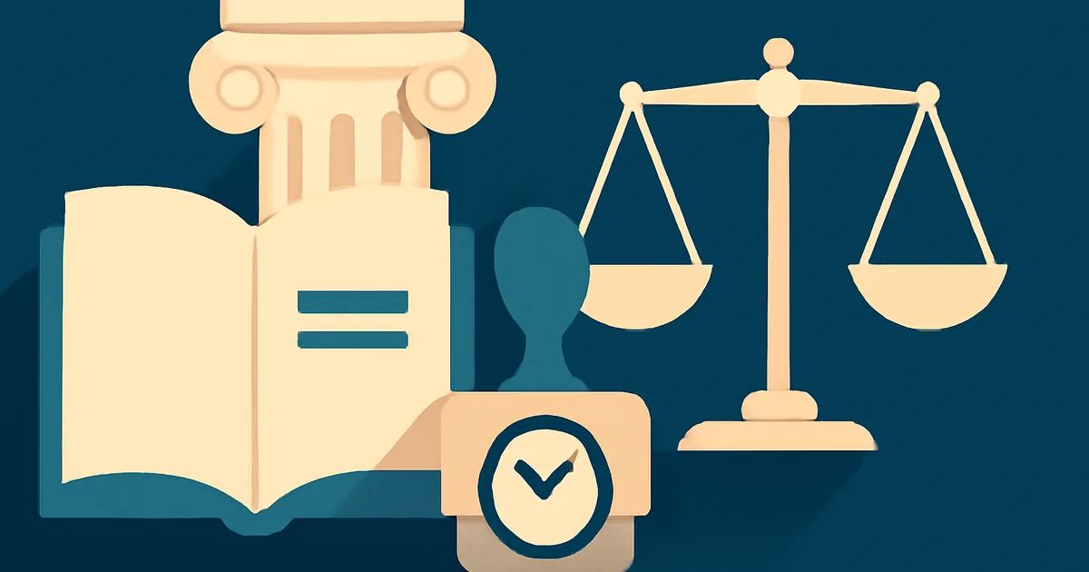 Checklist NR-1 revisada 2026 — 12 pontos