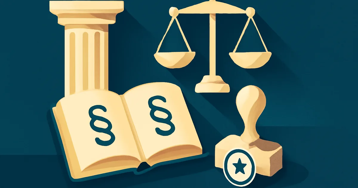 Estresse ocupacional — como identificar e prevenir