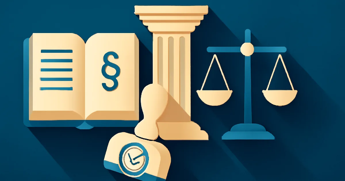 GRO — Gerenciamento de Riscos Ocupacionais
