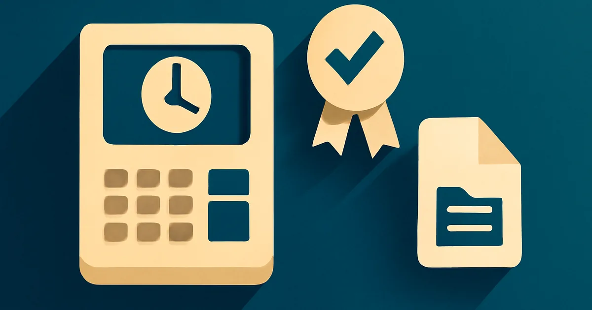O que é REP-P e como ele difere de REP-A e REP-C? — Ponto Eletrônico Brasil