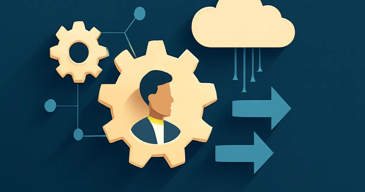 Onboarding: o que é, etapas e checklist de integração