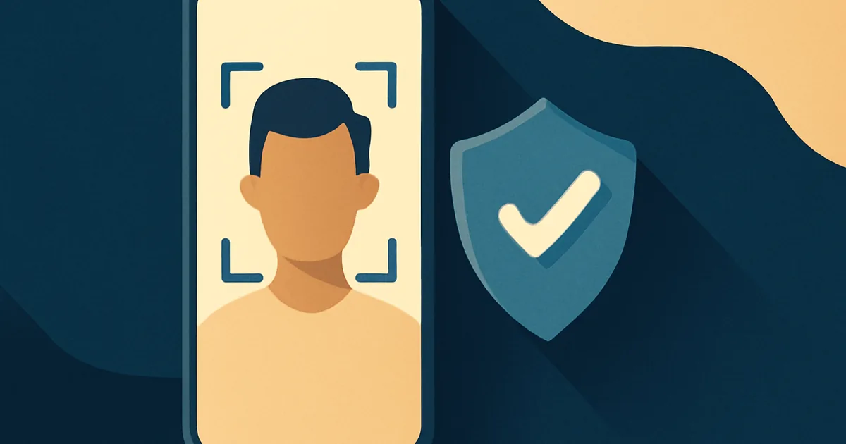 Biometria no RH