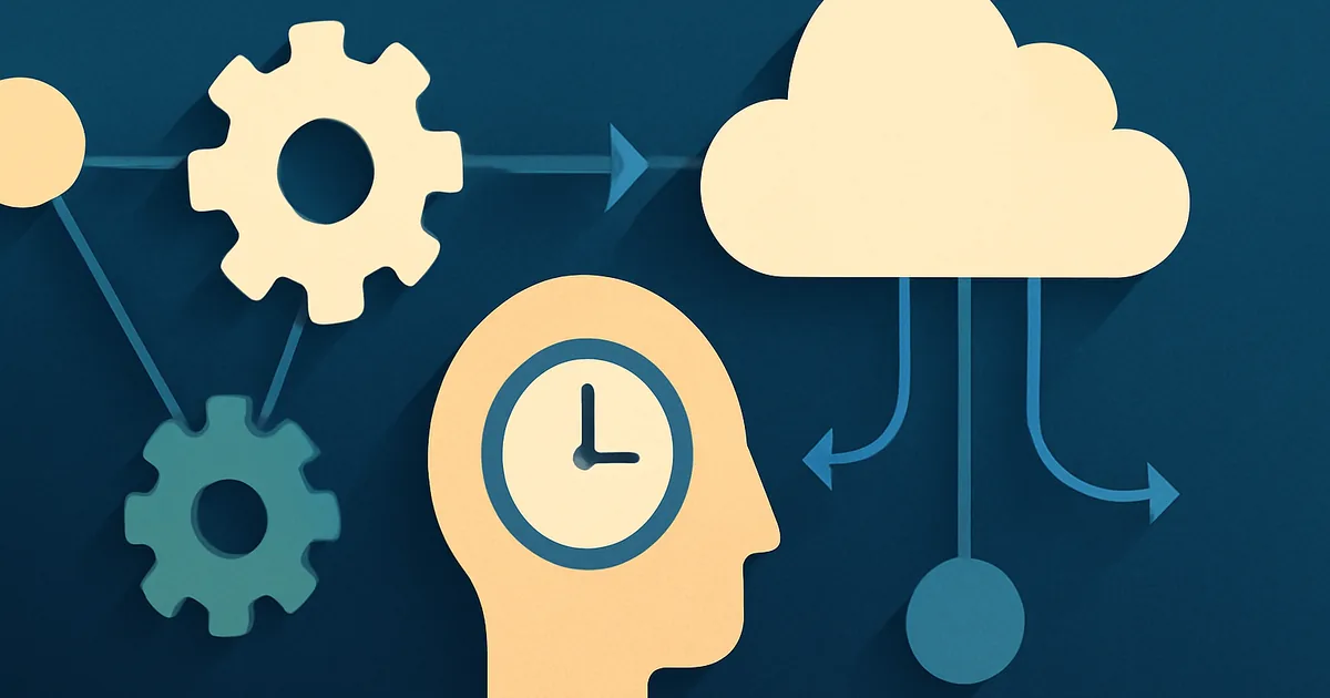 Automação de processos de RH: o que automatizar e ganhos