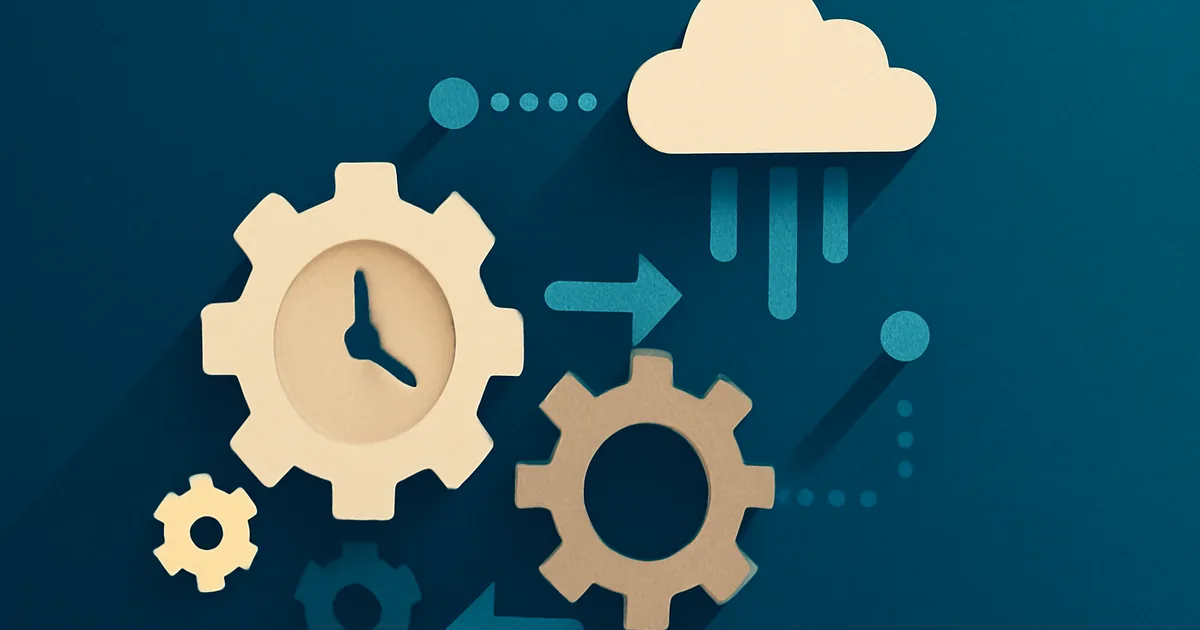 Tecnologia para RH: sistemas, automação e IA