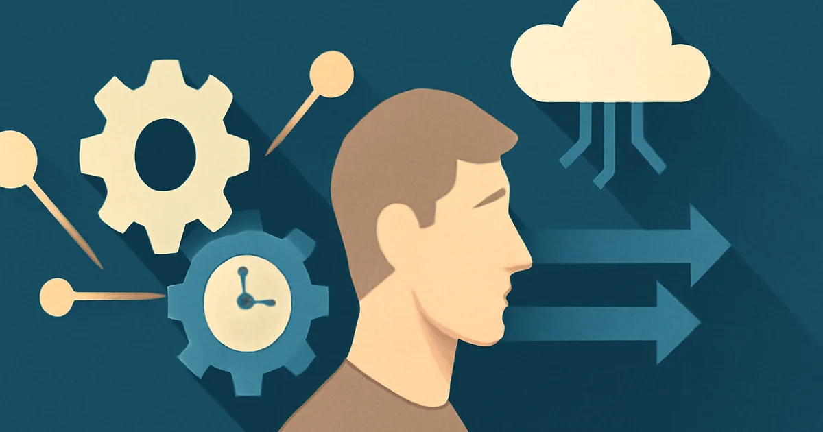 Ponto na nuvem e offline: como funciona