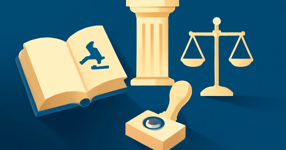 TiqueTaque vale a pena? Análise crítica jornalístico-legislativa