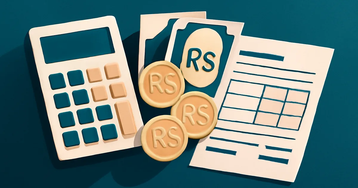 DSR (Descanso Semanal Remunerado)