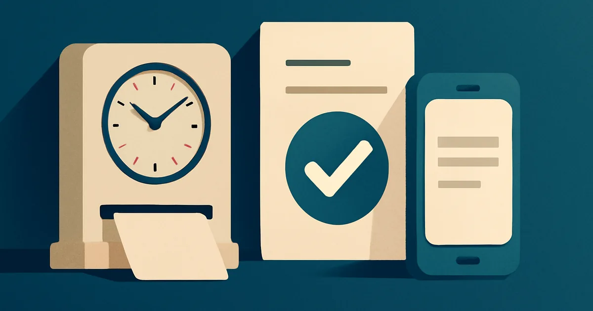 Horas extras: cálculo, regras e adicionais